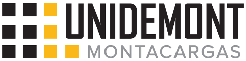 Unidemont